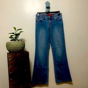 Vintage Bongo Jeans ❤️bundle❤️